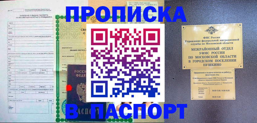 миграционный учет в Камчатской области